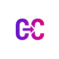 cc icon no border