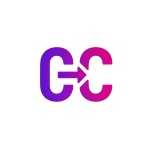 cc icon no border