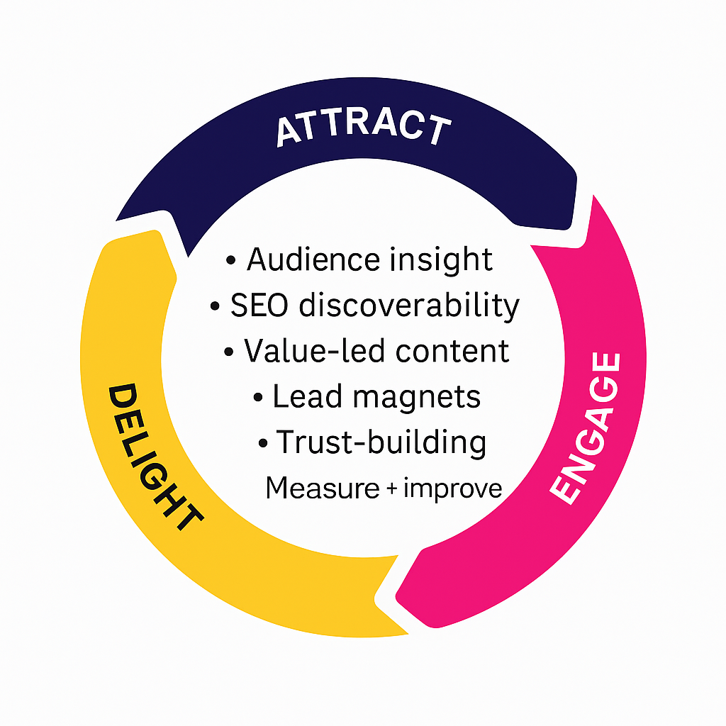 inboundwheel
