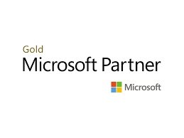 msgoldpartner