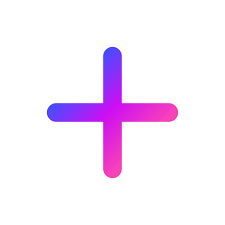plusicon