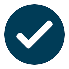 tickicon
