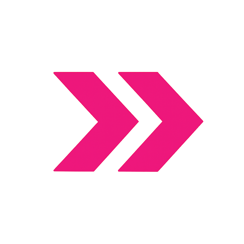 worordericon